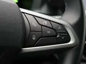 Dacia Duster (2026) thumbnail 22