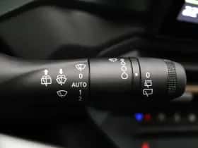 Dacia Duster (2026) thumbnail 24