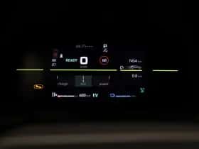 Dacia Duster (2026) thumbnail 25