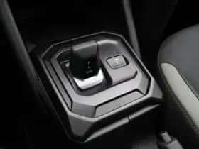 Dacia Duster (2026) thumbnail 26
