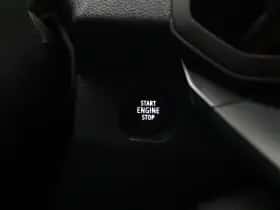 Dacia Duster (2026) thumbnail 27