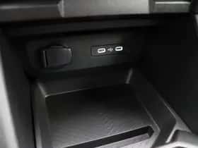 Dacia Duster (2026) thumbnail 28