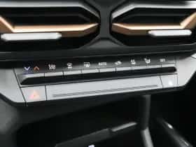 Dacia Duster (2026) thumbnail 29