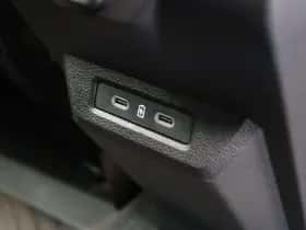 Dacia Duster (2026) thumbnail 4