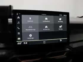 Dacia Duster (2026) thumbnail 32