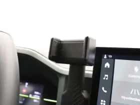Dacia Duster (2026) thumbnail 33