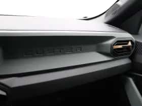 Dacia Duster (2026) thumbnail 34