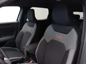 Dacia Duster (2026) thumbnail 36