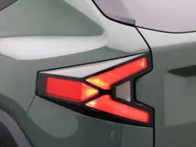 Dacia Duster (2026) thumbnail 37