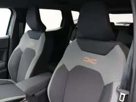 Dacia Duster (2026) thumbnail 38