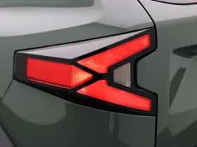 Dacia Duster (2026) thumbnail 39