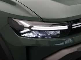 Dacia Duster (2026) thumbnail 40
