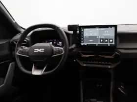 Dacia Duster (2026) thumbnail 5