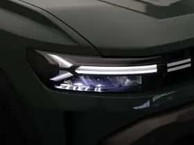 Dacia Duster (2026) thumbnail 41