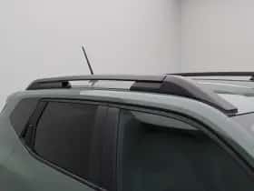 Dacia Duster (2026) thumbnail 42
