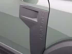 Dacia Duster (2026) thumbnail 43