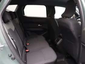 Dacia Duster (2026) thumbnail 8