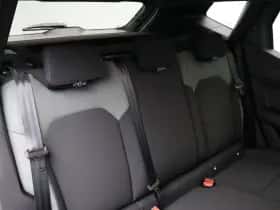 Dacia Duster (2026) thumbnail 9