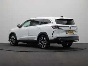 Renault Espace (2024) thumbnail 2
