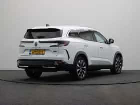 Renault Espace (2024) thumbnail 11