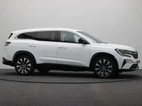 Renault Espace (2024) thumbnail 13