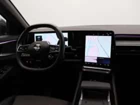 Renault Espace (2024) thumbnail 14