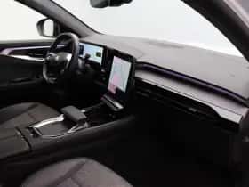 Renault Espace (2024) thumbnail 15