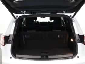 Renault Espace (2024) thumbnail 17