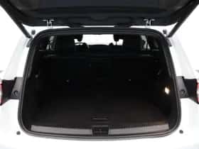 Renault Espace (2024) thumbnail 18