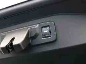 Renault Espace (2024) thumbnail 19