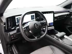 Renault Espace (2024) thumbnail 20