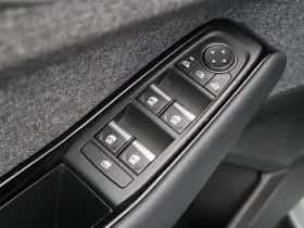 Renault Espace (2024) thumbnail 21