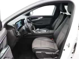 Renault Espace (2024) thumbnail 22