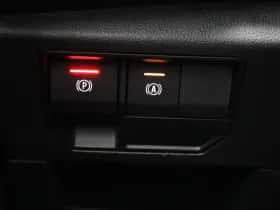 Renault Espace (2024) thumbnail 23