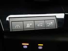 Renault Espace (2024) thumbnail 24