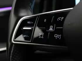 Renault Espace (2024) thumbnail 25