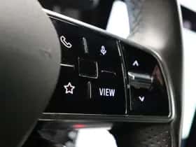 Renault Espace (2024) thumbnail 26