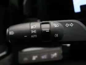 Renault Espace (2024) thumbnail 28
