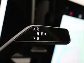 Renault Espace (2024) thumbnail 29