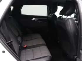 Renault Espace (2024) thumbnail 4
