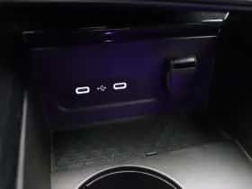 Renault Espace (2024) thumbnail 34