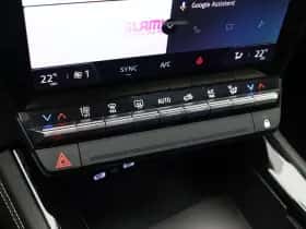 Renault Espace (2024) thumbnail 35