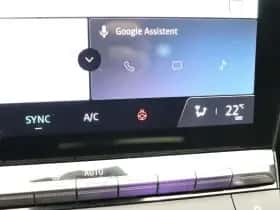 Renault Espace (2024) thumbnail 36