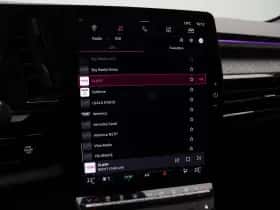 Renault Espace (2024) thumbnail 38
