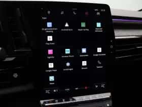 Renault Espace (2024) thumbnail 39