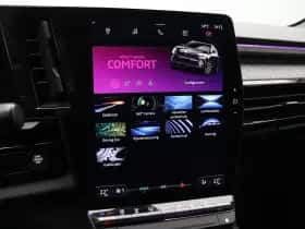 Renault Espace (2024) thumbnail 40