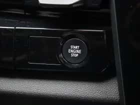 Renault Espace (2024) thumbnail 41