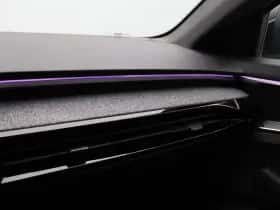 Renault Espace (2024) thumbnail 42