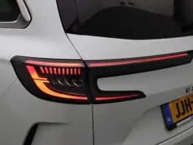Renault Espace (2024) thumbnail 44