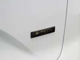 Renault Espace (2024) thumbnail 46
